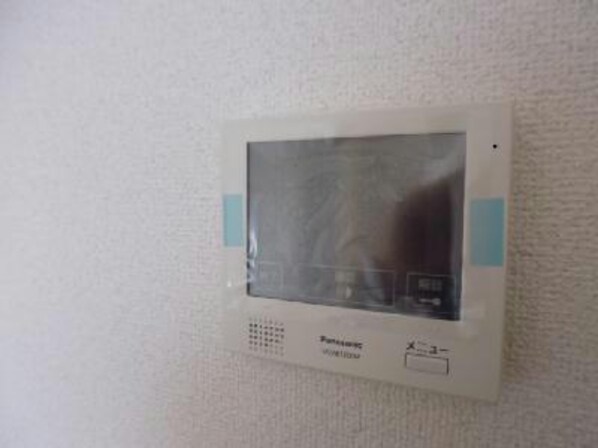 双樹マンションの物件内観写真